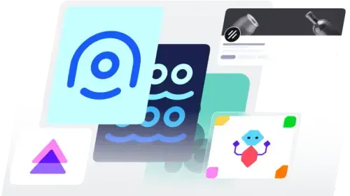 Top Mobile Application Company in the Colombia