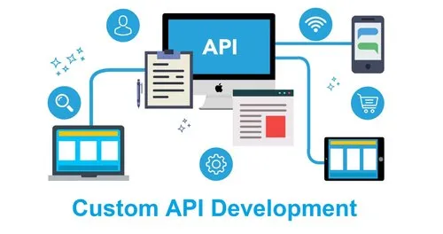 api intregration service in Colombia